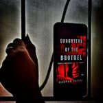 Daughters of the brothel