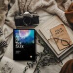 The Order of the Dark