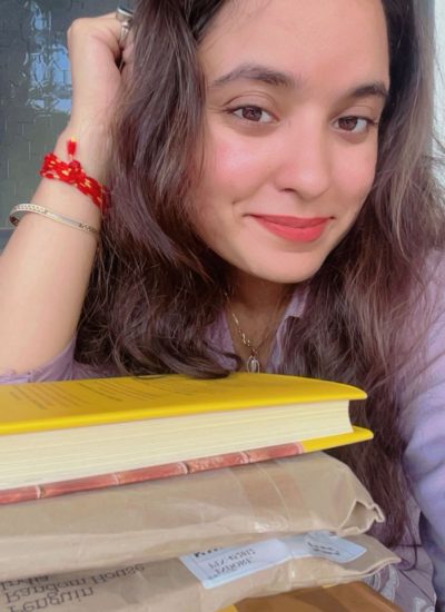 WhatsApp Image 2025-10-31 at 12.39.43 AM